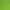 Green, variant on Trampoline with Enclosure, SEGMART Upgraded 14FT Kids Outdoor Trampoline with Basketball Hoop and Ladder, Heavy Duty Round Trampoline for Indoor Outdoor Backyard