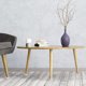 thumbnail image 3 of DEEPCRAFF 20Ud Almohadillas Antideslizantes Para Muebles De Y Madera, 3 of 5