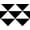 Black Geometric, variant on Swimsuits for All Women's Macrame High Neck Swimdress