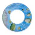 thumbnail image 1 of de Natación Inflable para Piscina de Playa - Estilo 1 Sunnimix Anillo de natación inflable, 1 of 8