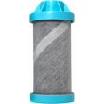 thumbnail image 1 of Filtro para botella de agua Epic EveryTap Complete, 75 galones, vida útil, 1 paquete, 1 of 4