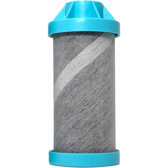 Filtro para botella de agua Epic EveryTap Complete, 75 galones, vida útil, 1 paquete