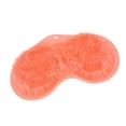 thumbnail image 1 of Silicone Shower Foot Scrubber With Soft Bristles, Suction Cups And Hanging Hole Design For Deep Cleaning, Foot Massage, And Fatigue Relief, Back Washer For Shower Men, 1 of 8
