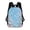 style-11, variant on Colorful Daisy Field Backpack 17in Laptop traveling Bag Bags