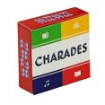 thumbnail image 1 of Charades Fun Board Games, Card Games, Games For Adult Couples, Travel Parties, Party Drinking Card Games, 1 of 2