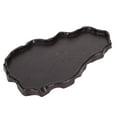 thumbnail image 2 of FLAMEEN Reptiles Feeding Basin, NW‑29 Plastic Reptiles Feeder Dish, For Reptiles Pets, 2 of 8