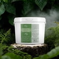 thumbnail image 5 of Exfoliating Green Alkalizing Blend Scrub - Eucalyptus 128oz, 5 of 7