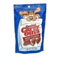 thumbnail image 2 of Canine Carry Outs Beef Flavor Dog Treats , 7 Oz., 2 of 6