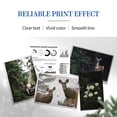 thumbnail image 4 of Cartuchos de tinta INKCLOUD compatibles con Canon PG-245XL CL-246XL, 4 of 8