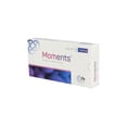thumbnail image 2 of Moments 50 mg caja con 30 tabletas, 2 of 3