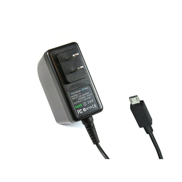 Asus Chromebook Charger Type C