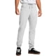 thumbnail image 1 of Pantalones Joggers CRZ YOGA con Bolsillos y Estiramiento en 4 Direcciones 30" Gris L, 1 of 4