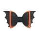 thumbnail image 2 of Horquillas para disfraz de Halloween para mujeres y niñas, horquillas con purpurina de telaraña para Halloween, accesorios para peinados de cosplay de Halloween, horquillas para fiestas y bailes, horq, 2 of 6