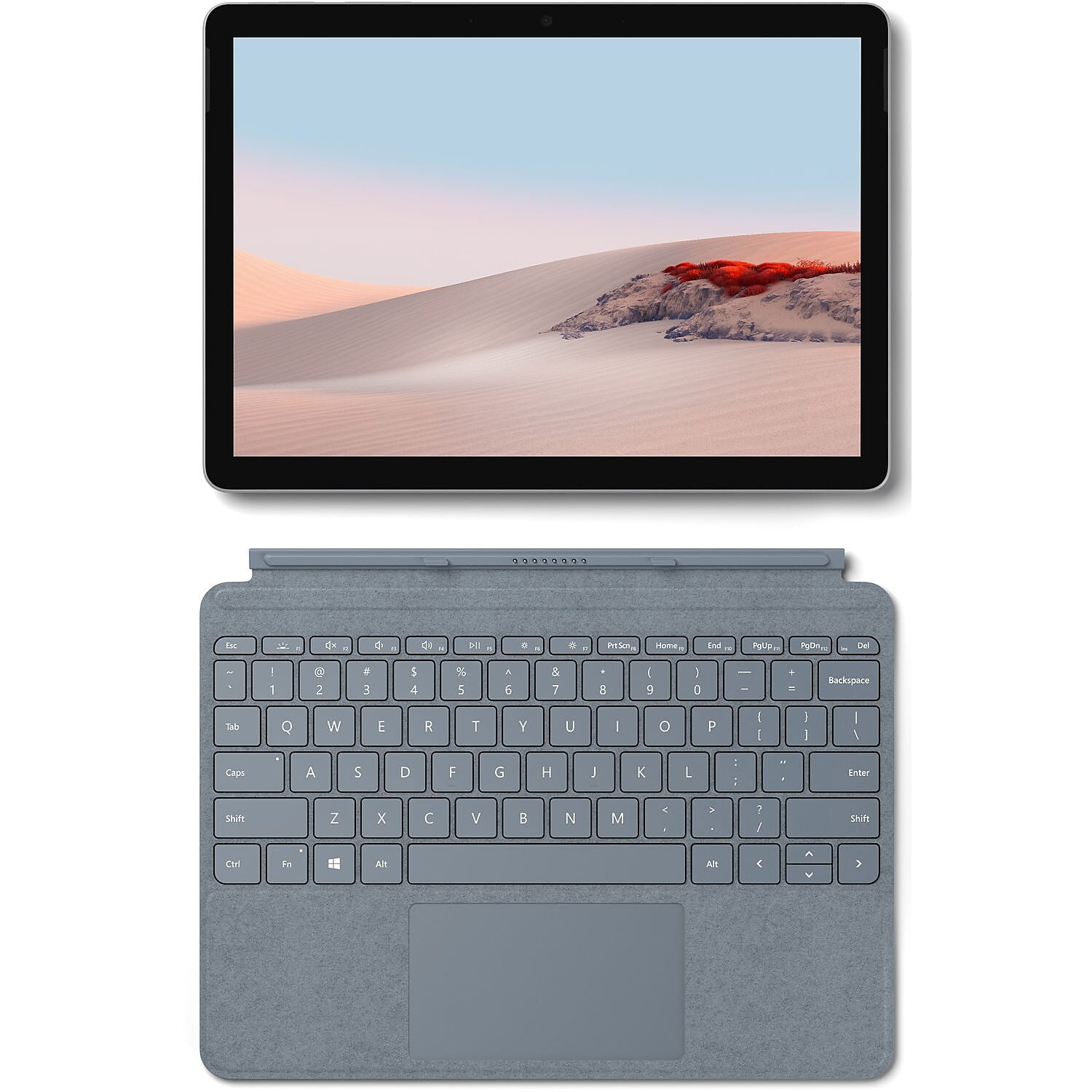 ジャンク品 Microsoft Surface Pro4 1724 i7