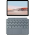 thumbnail image 3 of Surface Go Signature Type Cover, 3 of 3
