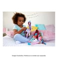 thumbnail image 4 of Muñeca Barbie Dreamtopia Unicornio Cuerno Rosa, 4 of 4