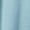 Light Blue, variant on Women's Capri Pajama Sets Plus Size Sleepwear Top with Pants 2 Piece Sleep Set