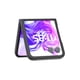 thumbnail image 4 of Funda para celular ZERODAMAGE SaharaCase Motorola Razr+ 2024, 4 of 6