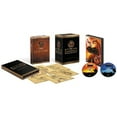 thumbnail image 1 of The Lion King (Disney Special Platinum Edition Collector's Gift Set), 1 of 1