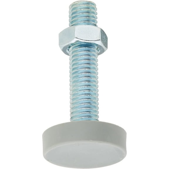 Whirlpool Genuine OEM 22003428 Washer Leveling Leg