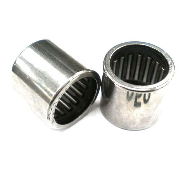 6P0593 - BEARING-ROLLER 5p1885 fits Caterpillar (CAT)