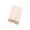 Pink, variant on Home Savings Items Boutique Special!Amvlyk Solid Color Tassel Blanket Knitted Blanket Foot Of Bed Blanket Sofa Blanket Throw Blanket Cover Blanket,Pink