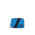 thumbnail image 2 of Crossbody Pack Monster Blue, 2 of 5