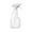 #1 A, variant on WYBXZ Cleaning Spray Cleaner, All-Purpose Cleaning Spray, Cleaner for Instant Stain Removal, with Concentrated Cleaning Tablets