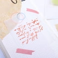 thumbnail image 4 of Sulfuric Acid Paper, Cross Linked Paper Card Universal Purposes  for Reproduction, 4 of 7