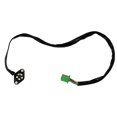 thumbnail image 1 of INTERRUPTOR INDICADOR CAMBIOS VENTO CROSSMAX 250 (20-21) 12V, 1 of 3