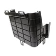 thumbnail image 3 of LOVIVER Housse de Protection pour Batterie de Voiture pour 2006-2014 2006-2011 Housse Droite, 3 of 7