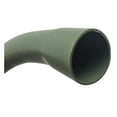 thumbnail image 2 of 30Pz Codo 1 Pulg Conduit Verde Eléctrico Pvc Ligero C/ Cople verde 1 pulgada, 2 of 4