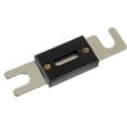 thumbnail image 3 of Car Audio ANL Portafusibles con ANL Fusible 300 Amp (1 pieza) esquí esquí Gafas de esquí, 3 of 5