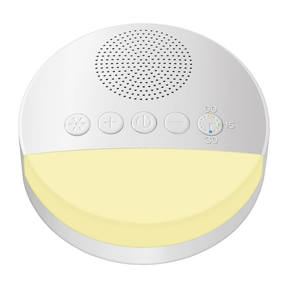 Machines à bruit blanc et appareils sonores Walmart Canada