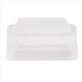 thumbnail image 4 of 4X Clave de Seguridad Escondido Secreto Oculto Divertido Muddy Rock Caja de Piedra Caja Home Garden Decor Regalo de Seguridad, 4 of 4