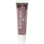 Burts Bees Lip Shine - # 016 Spontaneity by Burts Bees for Women - 0.5 oz Lip Gloss