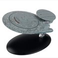 thumbnail image 1 of Coleccionista de héroes Eaglemoss - USS Phoenix NCC-65420 (Clase Nebula) Alliance 0641945984781, 1 of 1