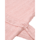 thumbnail image 3 of Vestido Sin Mangas con Espalda Descubierta y Volantes Rosa S, 3 of 10