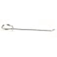 thumbnail image 3 of Briggs & Stratton 692075 Choke Rod Replacement for Models 805509 and 692075, 3 of 3