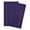 Purple, variant on Cotton Paradise 100% Cotton Bath Mats for Bathroom Floor Set of 2 Pack, 20x34 Soft Absorbent Washable Quick Dry Tub Bathmat, Purple