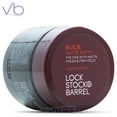 thumbnail image 1 of Lock Stock & Barrel Ruck Pâte à Modeler Mate, 1,06 Oz, 1 of 1