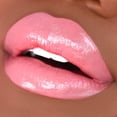thumbnail image 4 of The Lip Bar Vegan Lip Gloss with Argan Oil, Bourgeois, 0.30 fl oz, 4 of 8