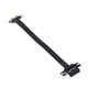 thumbnail image 4 of Cable De Extensión PCIe 3.0 1x A 1x, PCI Express Gen 3 1x Cable De Extensión Flexible 20cm De Alta Velocidad Para Tarjetas Gráficas, 4 of 7