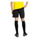 thumbnail image 5 of Short Puma Teamgoal Training Hombre Futbol Poliéster, 5 of 7