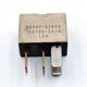 thumbnail image 1 of 1PCS Relay Module Unit For Toyota YARIS L Vios 90987-02022 156700-2470-In Stock, 1 of 5