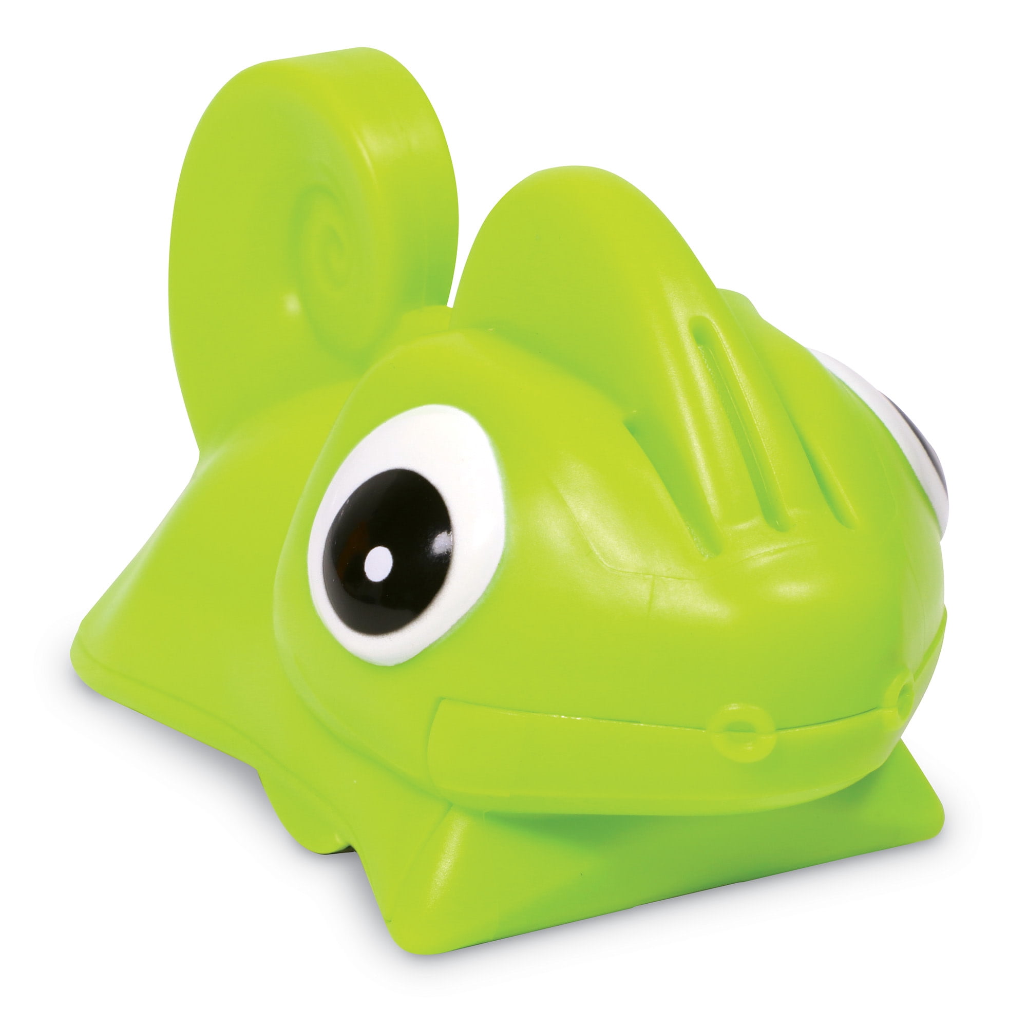 Learning Resources Coding Critters Go Pets Dart the Chameleon Early Coding Toy Ages 4 Plus
