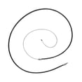 thumbnail image 1 of Raybestos BC96846 Brake Cable, 1 of 3