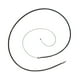 thumbnail image 1 of Cable De Freno Raybestos Bc96878, 1 of 1