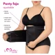 thumbnail image 2 of New Form Panty Post Parto Faja Alta Postquirurgica Nude, 2 of 5