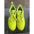 thumbnail image 1 of Ni - ke Size 11- Ni - ke Air Force 1 Utility Volt 2 PREOWNED/ REP BOX Fast Shipping!, 1 of 5